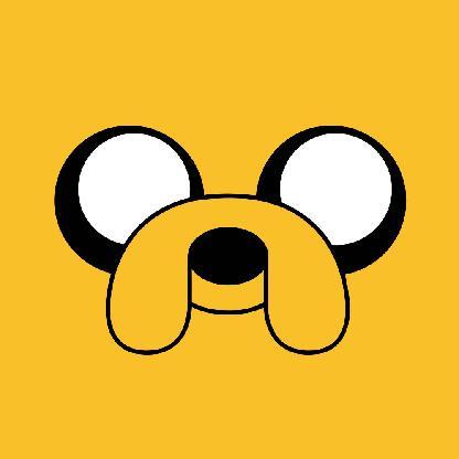 GMeiMadh's avatar