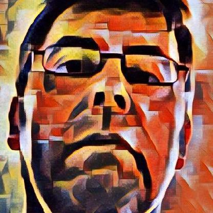 Karl_Krupp's avatar