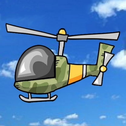 CX-JayForte's avatar