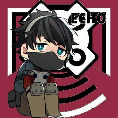 Kumpelblase_Yeet's avatar