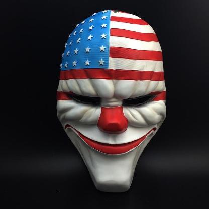 gvieira113's avatar