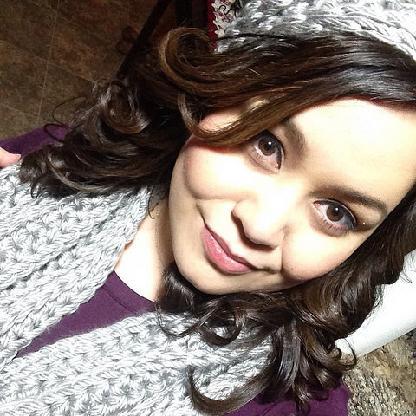 evilshenanagans's avatar