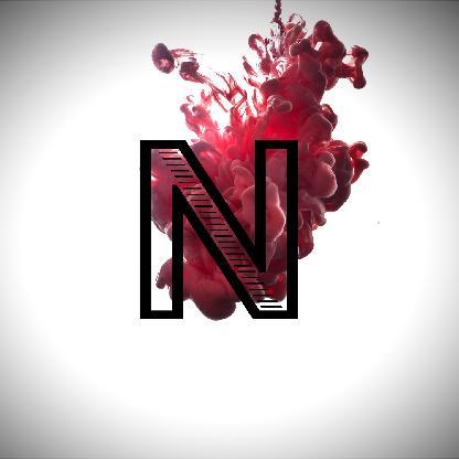 navardi's avatar