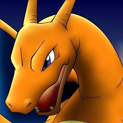 Masterrag's avatar