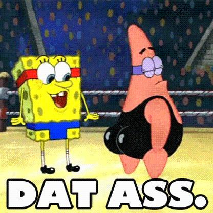 Duckkbuttter's avatar