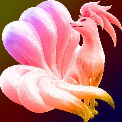 TwiLight-FireFox's avatar