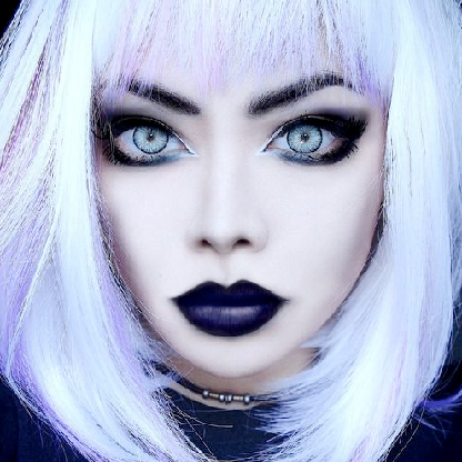 b1afe3893edda132's avatar