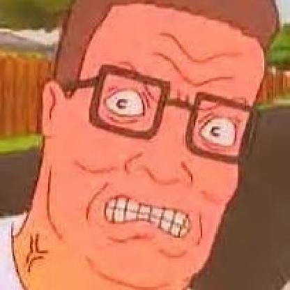andyaj65's avatar