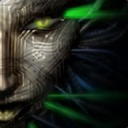 Armed_Solution's avatar