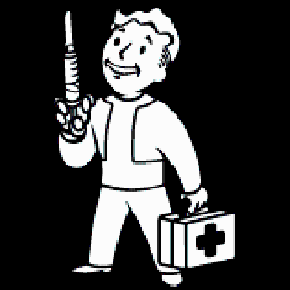 eQuivalenTo's avatar