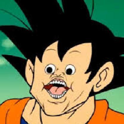 mvsbbr's avatar
