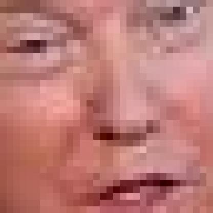 BitouPlayer's avatar