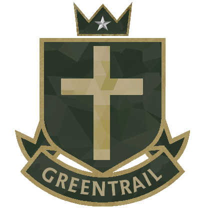 GreenTraiI's avatar