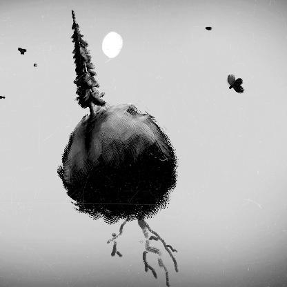 superCroqueta333's avatar