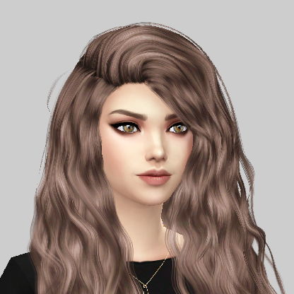 aritambourine's avatar