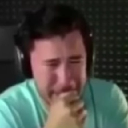 nezolif's avatar