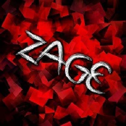 Zagettaja's avatar