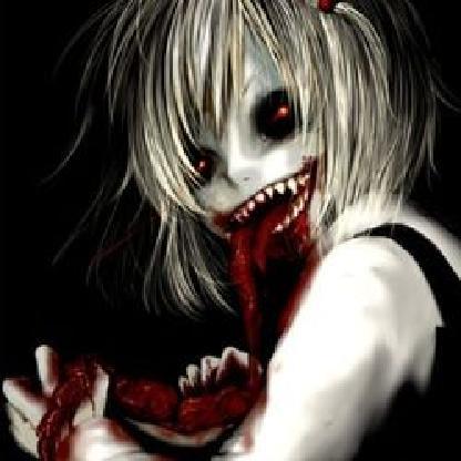 Assassins711's avatar