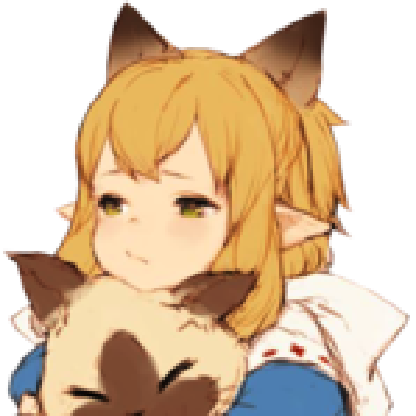 xKessy's avatar