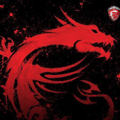 PARKOUR_MOAQALY's avatar