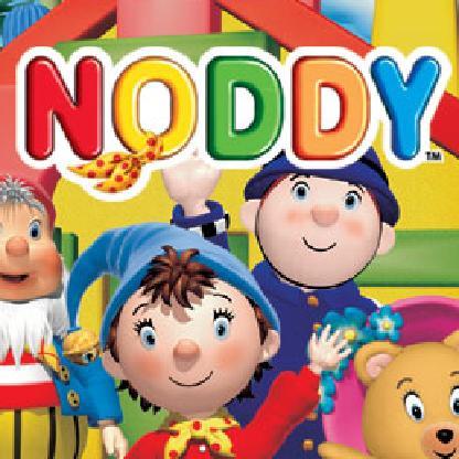 b95aca5a1b1e2803's avatar