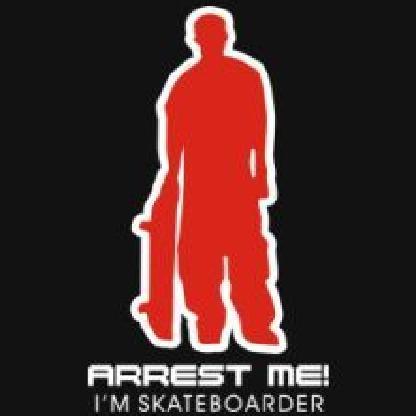 PelusMTW's avatar