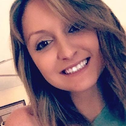 katielyn303's avatar