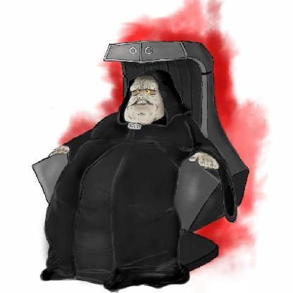 shadowsmasher2's avatar