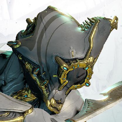 StygianBadger's avatar