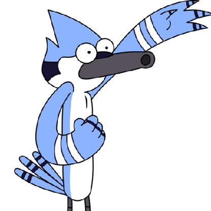 MORDECOOL_RS's avatar