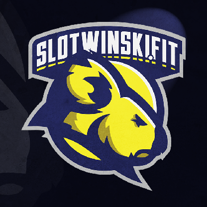 Slotwinski_fit's avatar