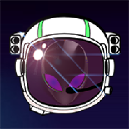 smugzofficial's avatar