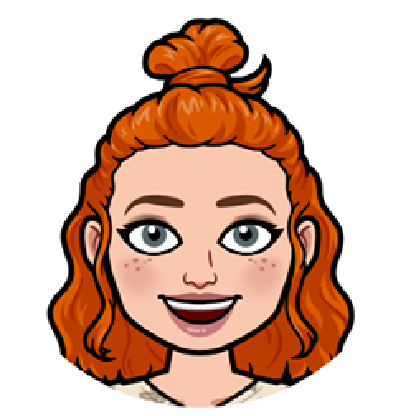 69f3f3495b7cd59c's avatar