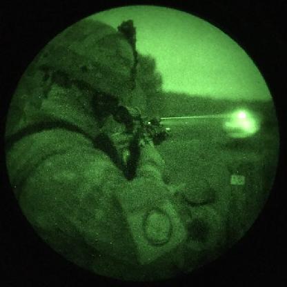 AOE_MUDALLE_AI's avatar