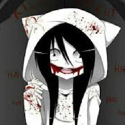 anastasia6465's avatar