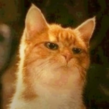 SubVisionBF's avatar