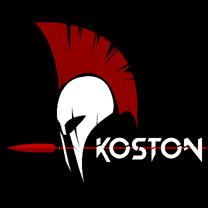 koston73's avatar