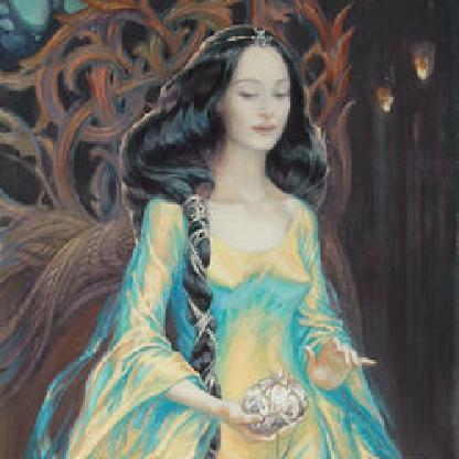 AetherPrincess's avatar
