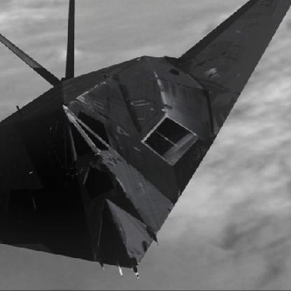 TwoFace1090's avatar