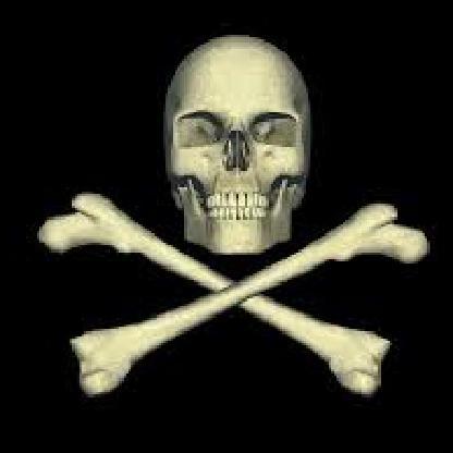 O66_SvenManian's avatar