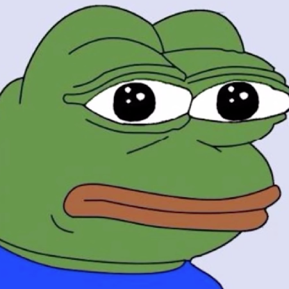 sudaidi18's avatar