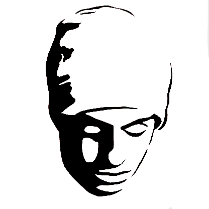 GeminyZMben's avatar