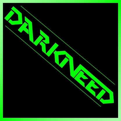 Darkneed38's avatar