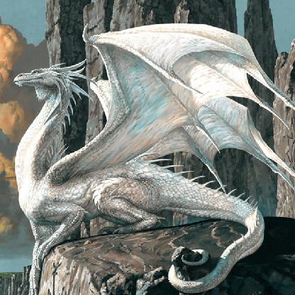 XoXKampfsauXoX's avatar