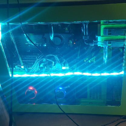 x_HotPott_x's avatar