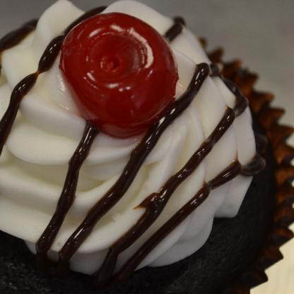 SparkleMuffinz21's avatar