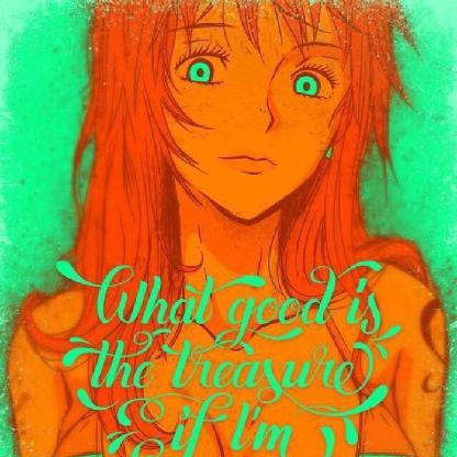 -HERO-H_GuanDi's avatar