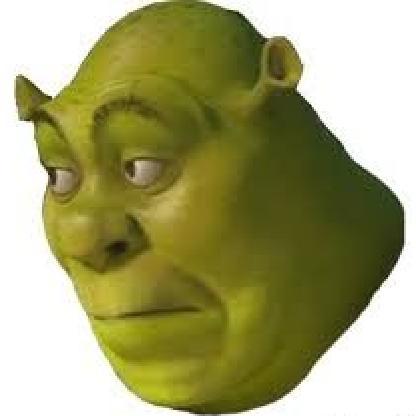 NEMTSOV_95's avatar