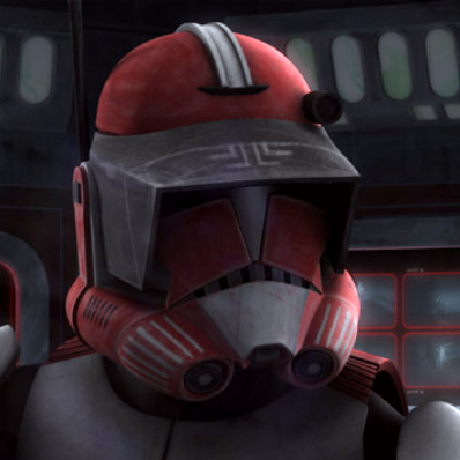 LeWurstw4sser's avatar