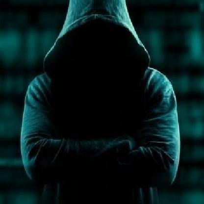 HunterGhost06's avatar